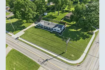 7540 Lawyer Road, Anderson Township, OH 45244 - Photo 57
