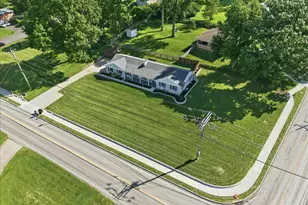 7540 Lawyer Rd, Anderson Township, OH 45244 - Photo 57