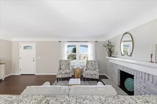7540 Lawyer Rd, Anderson Township, OH 45244 - Photo 13