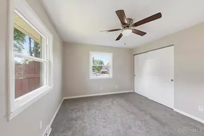 7540 Lawyer Road, Anderson Township, OH 45244 - Photo 29