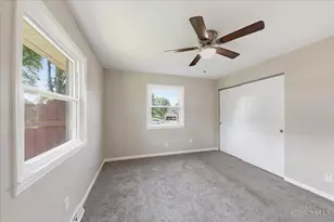 7540 Lawyer Rd, Anderson Township, OH 45244 - Photo 29