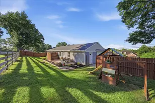 7540 Lawyer Rd, Anderson Township, OH 45244 - Photo 55