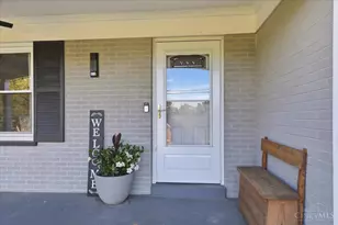 7540 Lawyer Rd, Anderson Township, OH 45244 - Photo 9