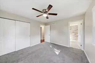7540 Lawyer Rd, Anderson Township, OH 45244 - Photo 31