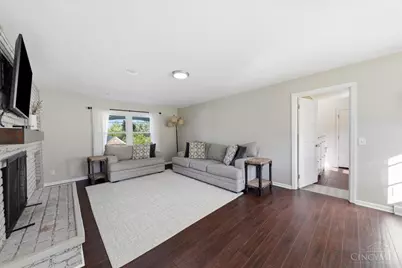 7540 Lawyer Road, Anderson Township, OH 45244 - Photo 21