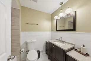 7540 Lawyer Rd, Anderson Township, OH 45244 - Photo 35