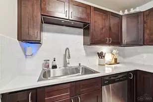 115 Whippoorwill Dr, Harrison, OH 45030 - Photo 23