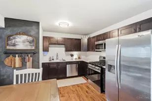 115 Whippoorwill Dr, Harrison, OH 45030 - Photo 21