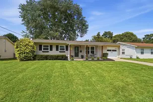 115 Whippoorwill Dr, Harrison, OH 45030 - Photo 35