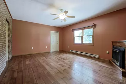 4617 Graybill Road, Georgetown, OH 45121 - Photo 23