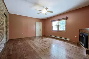 4617 Graybill Rd, Pleasant Township, OH 45121 - Photo 23