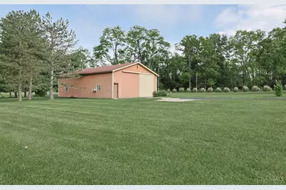4617 Graybill Road, Georgetown, OH 45121 - Photo 43