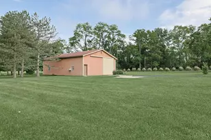 4617 Graybill Rd, Pleasant Township, OH 45121 - Photo 43