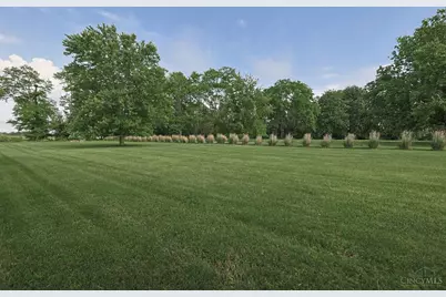 4617 Graybill Road, Georgetown, OH 45121 - Photo 39