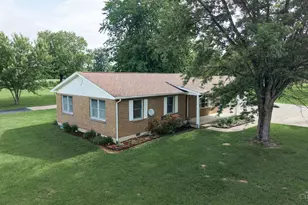 4617 Graybill Rd, Pleasant Township, OH 45121 - Photo 3