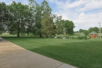 4617 Graybill Road, Georgetown, OH 45121 - Photo 41
