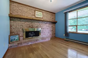 4617 Graybill Rd, Pleasant Township, OH 45121 - Photo 33