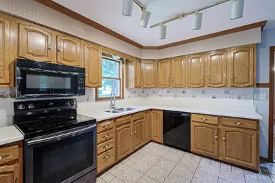 4617 Graybill Road, Georgetown, OH 45121 - Photo 17
