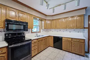 4617 Graybill Rd, Pleasant Township, OH 45121 - Photo 17