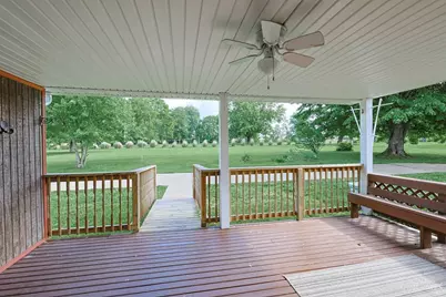 4617 Graybill Road, Georgetown, OH 45121 - Photo 37