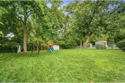 7814 Buckeye Crescent, Madeira, OH 45243 - Photo 37