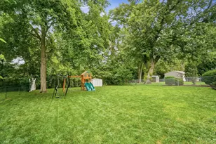 7814 Buckeye Crescent, Madeira, OH 45243 - Photo 37