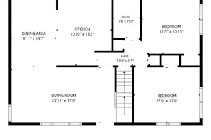 7814 Buckeye Crescent, Madeira, OH 45243 - Photo 41
