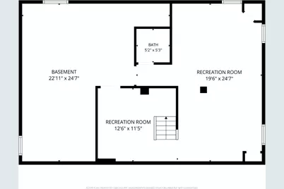 7814 Buckeye Crescent, Madeira, OH 45243 - Photo 43