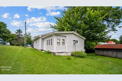 421 E Mulberry Street, West Union, OH 45693 - Photo 17