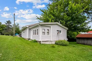 421 E Mulberry St, West Union, OH 45693 - Photo 17
