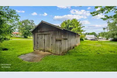421 E Mulberry Street, West Union, OH 45693 - Photo 13