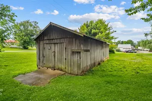 421 E Mulberry St, West Union, OH 45693 - Photo 13