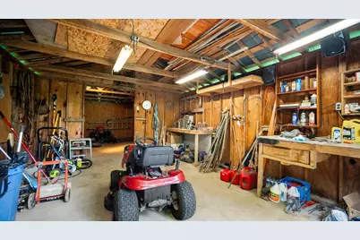 421 E Mulberry Street, West Union, OH 45693 - Photo 15