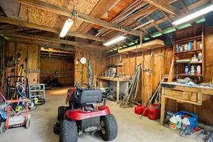 421 E Mulberry St, West Union, OH 45693 - Photo 15