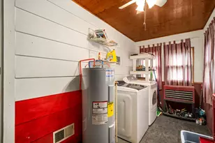 421 E Mulberry St, West Union, OH 45693 - Photo 11