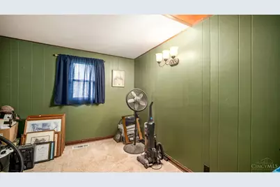 421 E Mulberry Street, West Union, OH 45693 - Photo 7