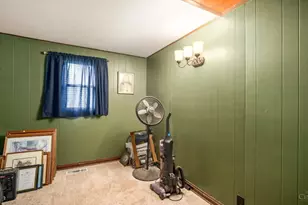 421 E Mulberry St, West Union, OH 45693 - Photo 7