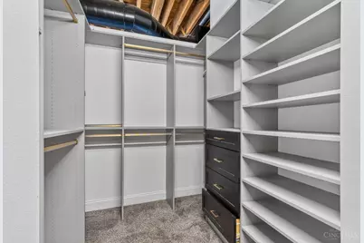 214 E Fourteenth Street #3A, Cincinnati, OH 45202 - Photo 23