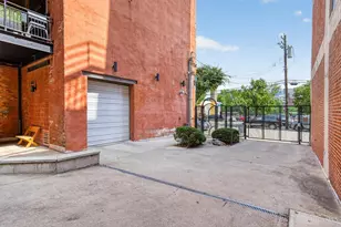 214 E 14th St, Cincinnati, OH 45202 - Photo 37