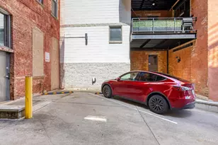 214 E 14th St, Cincinnati, OH 45202 - Photo 33