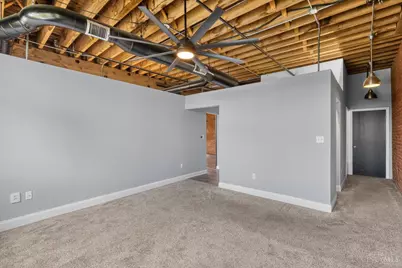 214 E Fourteenth Street #3A, Cincinnati, OH 45202 - Photo 21