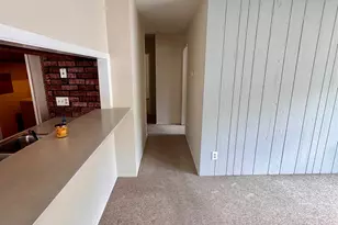 10 Sunnyside Dr, Fairfield, OH 45014 - Photo 9