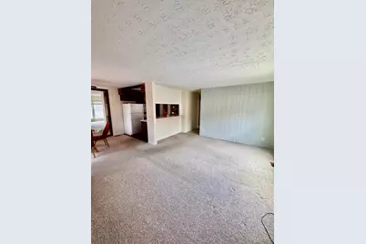 10 Sunnyside Drive #15DG, Fairfield, OH 45014 - Photo 7
