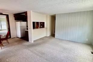 10 Sunnyside Dr, Fairfield, OH 45014 - Photo 7