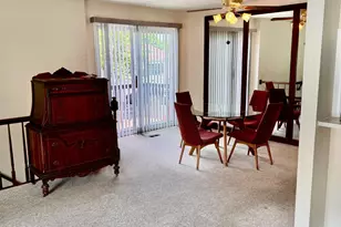 10 Sunnyside Dr, Fairfield, OH 45014 - Photo 5