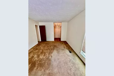 10 Sunnyside Drive #15DG, Fairfield, OH 45014 - Photo 11