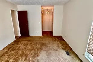 10 Sunnyside Dr, Fairfield, OH 45014 - Photo 11