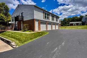 10 Sunnyside Dr, Fairfield, OH 45014 - Photo 3