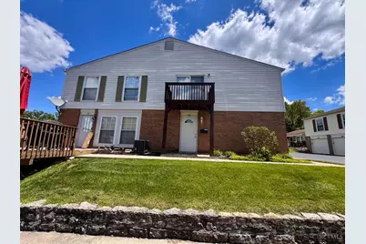 10 Sunnyside Drive #15DG, Fairfield, OH 45014 - Photo 1