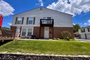 10 Sunnyside Dr, Fairfield, OH 45014 - Photo 1